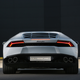 Illustration for article titled Lamborghini Huracan: Everything You Need To Know